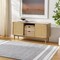 Livabliss Primrose PRM-2300 Performance Rated Area Rug PRM2300-912 - alternate 4